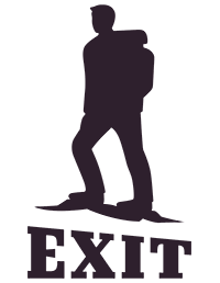 Exit_Logo332.png